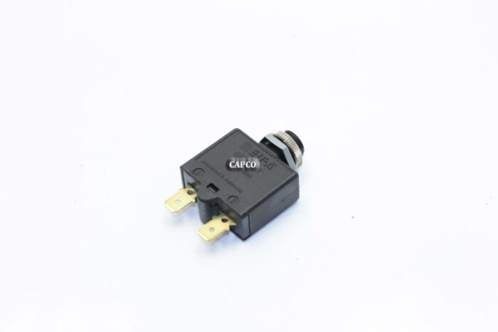 250034-600 Genuine Part by SULLAIR (R) BREAKER, CIRCUIT 25 AMP - Image 1