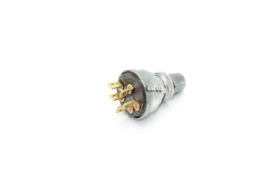 INGNITION ANTI-RESTART|250034-601 Genuine Part by SULLAIR (R) SWITCH
