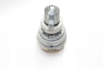 250034-601 Genuine Part by SULLAIR (R) SWITCH