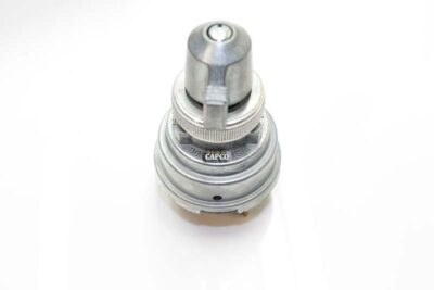 250034-601 Genuine Part by SULLAIR (R) SWITCH