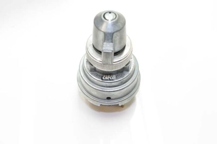 250034-601 Genuine Part by SULLAIR (R) SWITCH