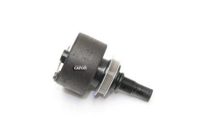 250034-908 Genuine Part by SULLAIR (R) DRAIN, AUTO FLOAT ASSY SRD