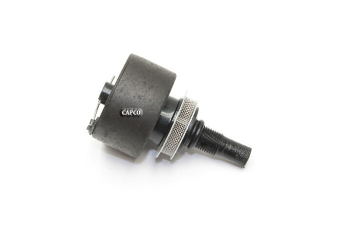 250034-908 Genuine Part by SULLAIR (R) DRAIN, AUTO FLOAT ASSY SRD - Image 1