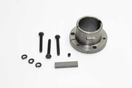 250034-920 Replacement Bushing Kit