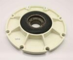 Replacement Coupler - Image 6