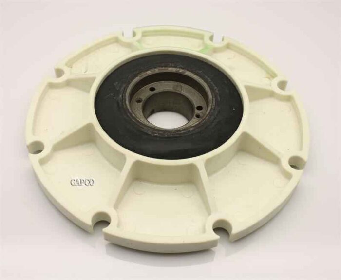 Replacement Coupler - Image 6