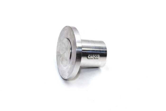 250035-584 Genuine Part by SULLAIR (R) STEM, INLET VALVE-8E - Image 1