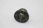 250035-375 Replacement Bushing