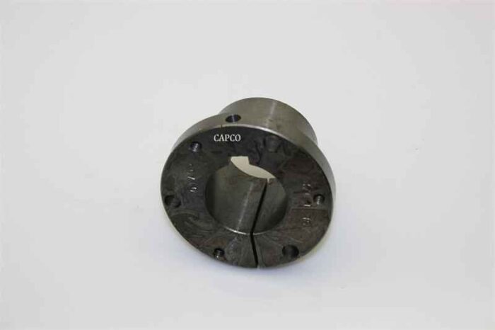 250035-375 Replacement Sullair Bushing|250035-375 Replacement Sullair Bushing