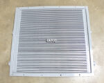 250038-658 Replacement Combination Cooler|250038-658 Replacement Combination Cooler|250038-658 Replacement Combination Cooler