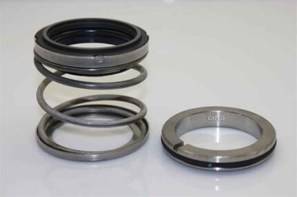 250038-093 Replacement Shaft Seal