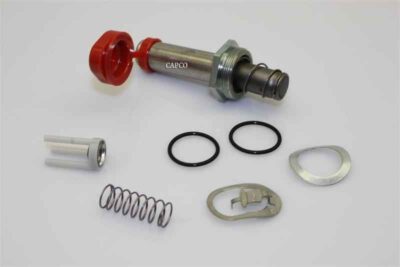 250038-673 SULLAIR (OEM) KIT