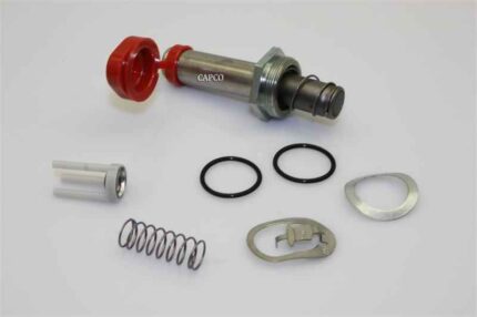 250038-672 Replacement Repair Kit
