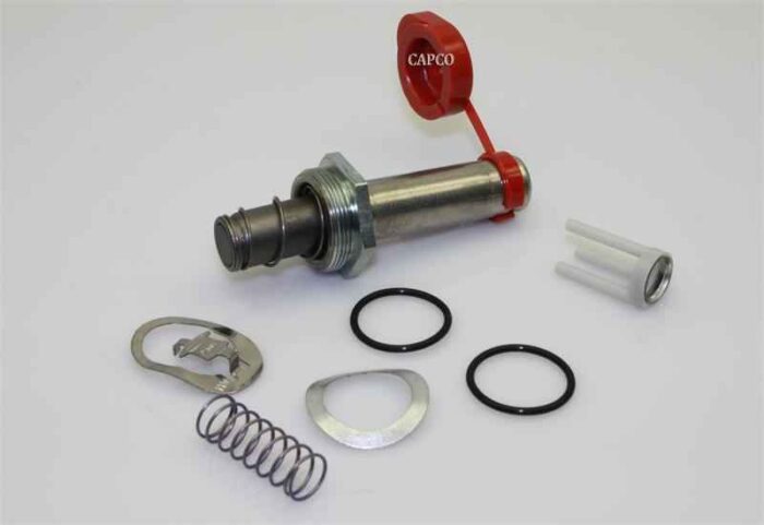 250038-673 Replacement Repair Kit - Image 1