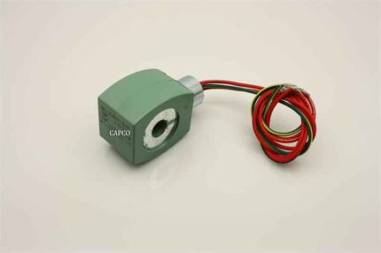 250018-971 Replacement Coil for 250017-993