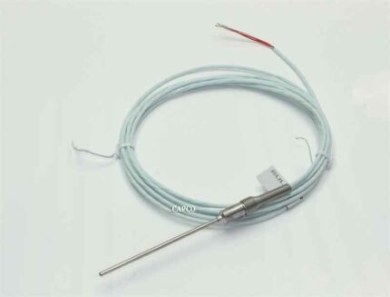 250039-909 Genuine Part by SULLAIR (R) P,RTD 100 OHM PLATINUM 12FT