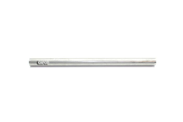 250040-911 Genuine Part bt SULLAIR (R) TUBE COOLER TO THERMAL VLV - Image 1