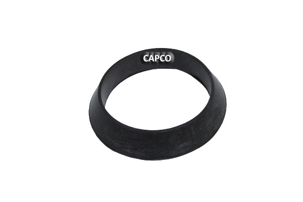 250041-663 Genuine Part by SULLAIR (R) GASKET - Image 1