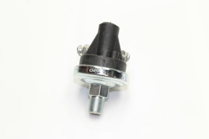 250041-638 Genuine Part by SULLAIR (R) SW,ENG OIL PRESS