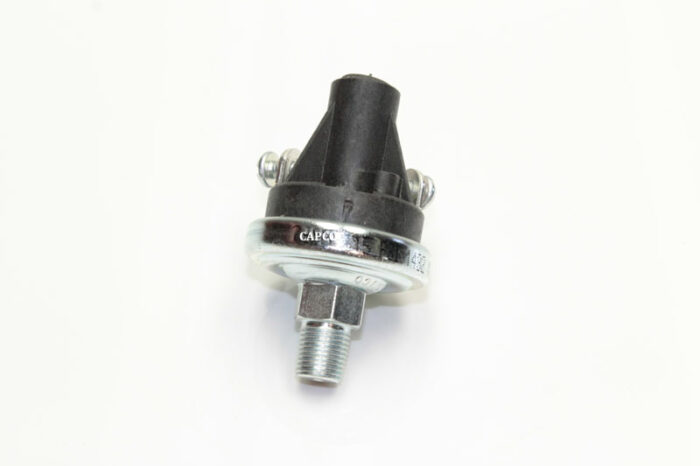 250041-638 Genuine Part by SULLAIR (R) SW,ENG OIL PRESS - Image 1