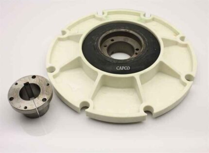 250041-801 Genuine Part by SULLAIR (R) KIT,COUPLING