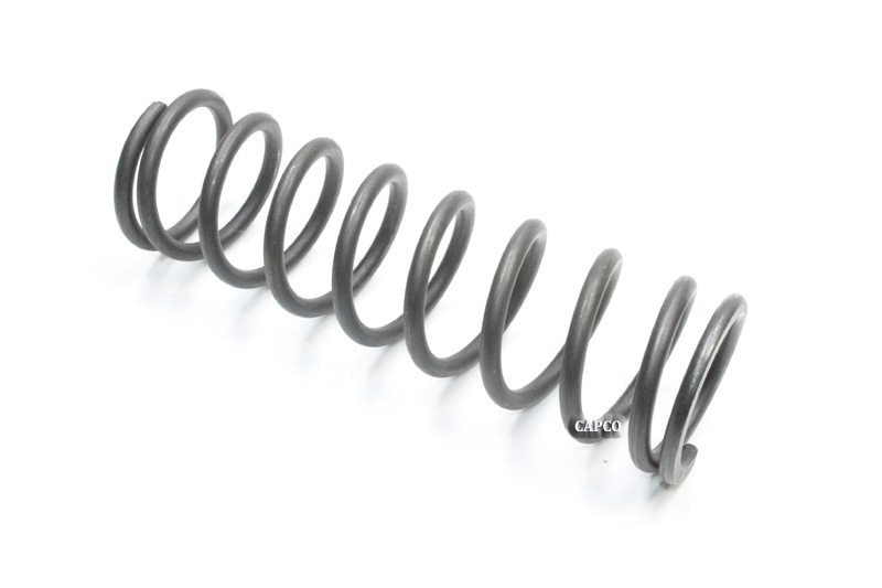 250042-353 Genuine Part by SULLAIR (R) SPRING - Image 1