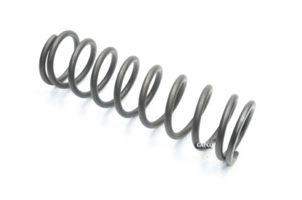 250042-353 Genuine Part by SULLAIR (R) SPRING