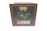 250042-023 Rebuilt Sullair Supervisor Controller |250042-023 Rebuilt Sullair Supervisor Controller|250042-023 Rebuilt Sullair Supervisor Controller|250042-023 Rebuilt Sullair Supervisor Controller|250042-023 Rebuilt Sullair Supervisor Controller|250042-023 Rebuilt Sullair Supervisor Controller