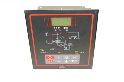 250042-023 Rebuilt Sullair Supervisor Controller |250042-023 Rebuilt Sullair Supervisor Controller|250042-023 Rebuilt Sullair Supervisor Controller|250042-023 Rebuilt Sullair Supervisor Controller|250042-023 Rebuilt Sullair Supervisor Controller|250042-023 Rebuilt Sullair Supervisor Controller