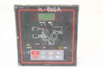 250042-023 Rebuilt Supervisor Controller - Image 5