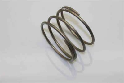 INL PISTON|250042-087 Sullair (OEM) SPG