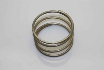 250042-087 SULLAIR (OEM) SPG