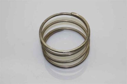 250042-087 Genuine Part by SULLAIR (R) SPG,INL PISTON