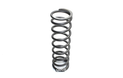 250042-383 Genuine Part by SULLAIR (R) SPG,COM 109# OUTER