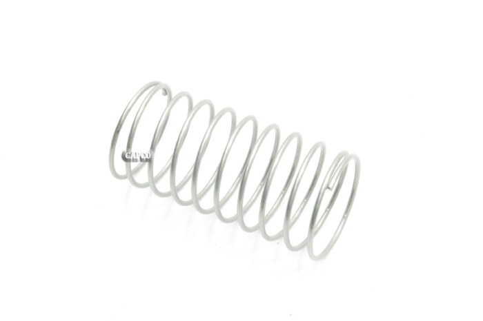 250042-656 Genuine Part by SULLAIR (R) SPG,COMP 2.61 LB - Image 1