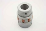 250042-728 Replacement Sullair Coupling Complete|250042-728 Replacement Sullair Coupling Complete