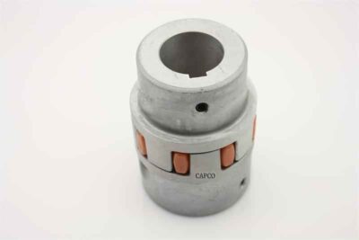 250042-728 Replacement Sullair Coupling Complete|250042-728 Replacement Sullair Coupling Complete