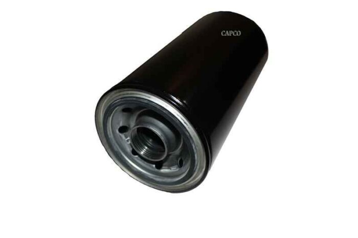 2118730 Replacement Gardner Denver Separator - Image 2