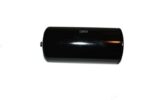 2118414 Replacement Gardner Denver Separator - Image 3