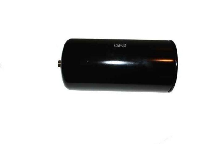 2118414 Replacement Gardner Denver Separator - Image 3