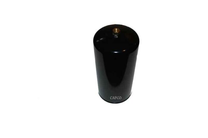 2116717 Replacement Gardner Denver Separator - Image 3