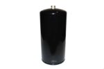 2118730 Replacement Gardner Denver Separator - Image 3