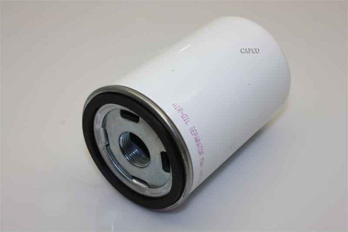 1TCA5 Replacement Grainger Separator - Image 1