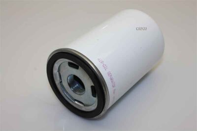 2118507 Replacement Gardner Denver Separator