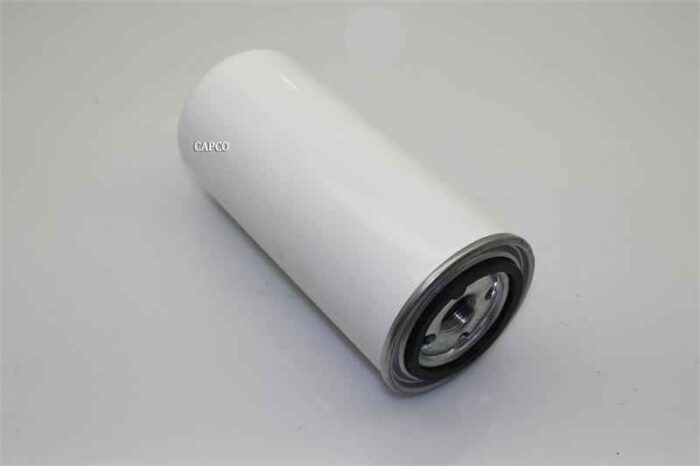 6221372850 Replacement Quincy Separator - Image 1