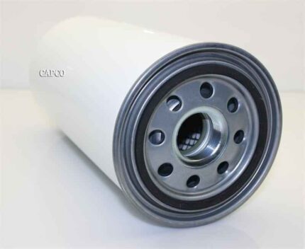 70291 Replacement Hydrovane Filter Elements