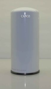 2200-6406-24 Replacement Chicago Pneumatic Separator|2200-6406-24 Replacement Chicago Pneumatic Separator