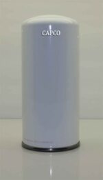 93613107 Replacement Ingersoll Rand Separator - Image 2