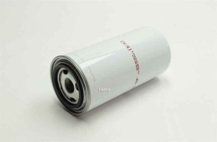 2202-9294-00 Replacement Atlas Copco Separator