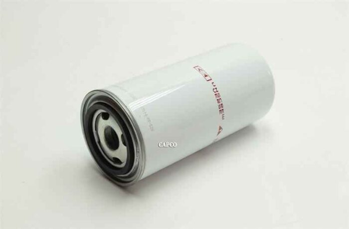 2202-9294-00 Replacement Atlas Copco Separator - Image 1